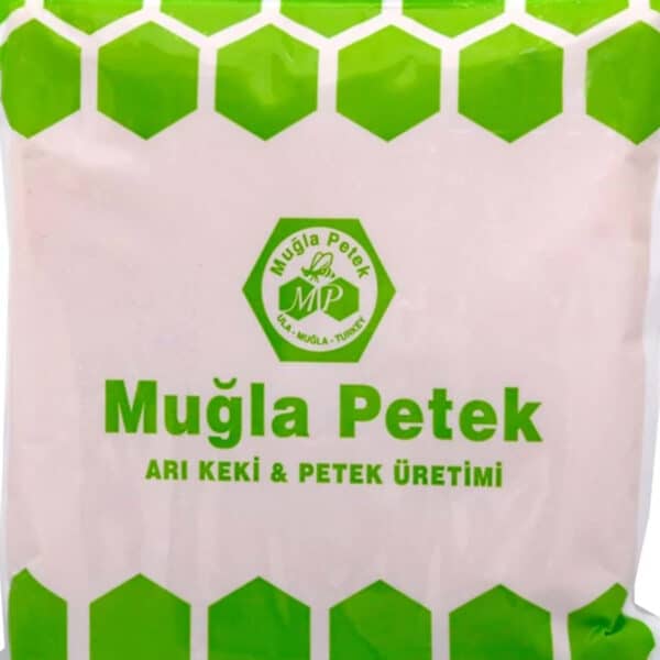 Muğla Petek Arı Keki (1 Kg)