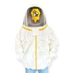 Astronot maske 5