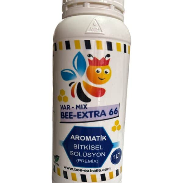 Bee extra 66