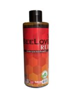 BeeLove Red 250 ML