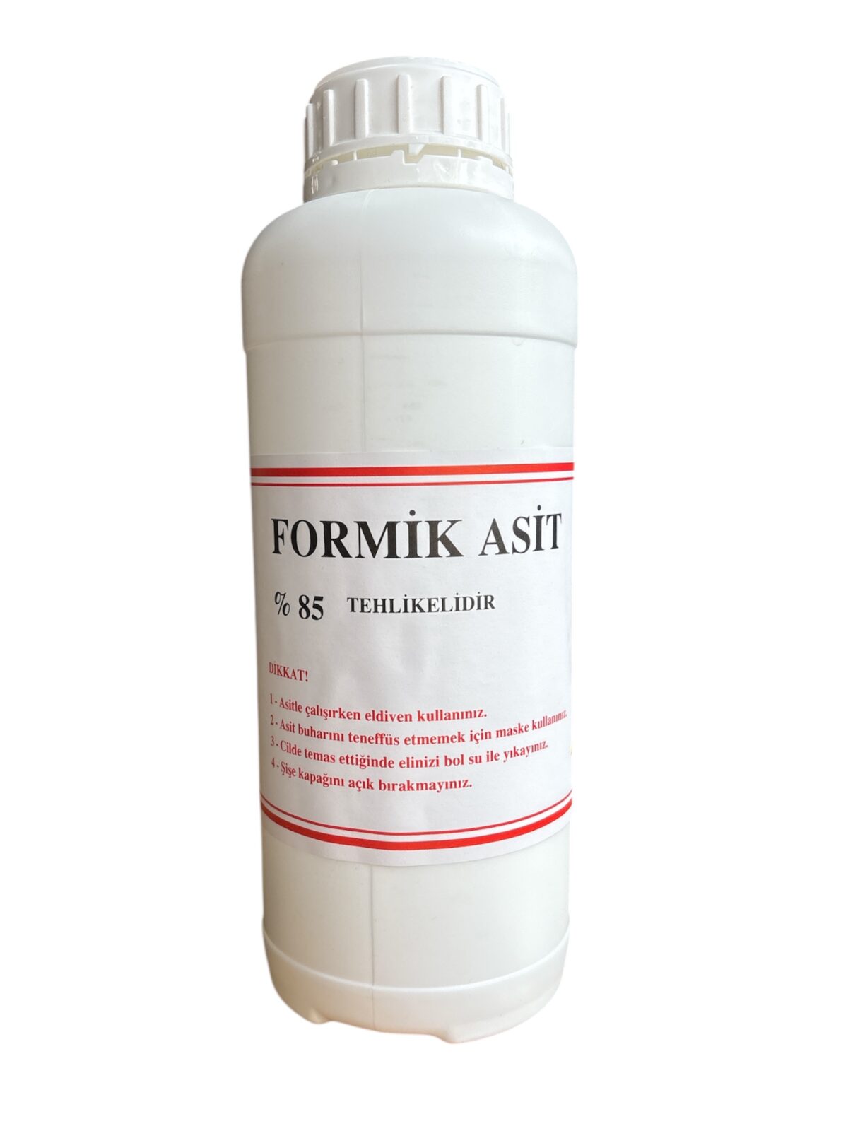 formik asit 1 litre 1