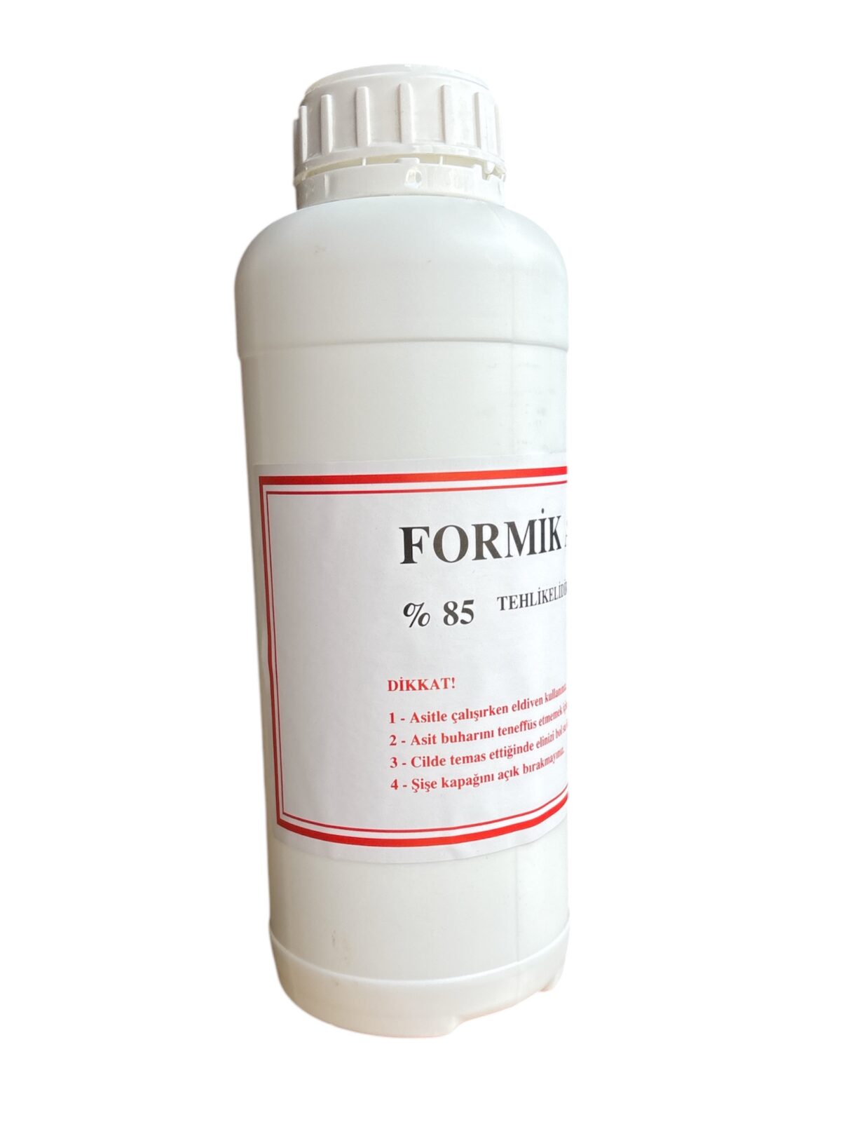 formik asit 1 litre 2