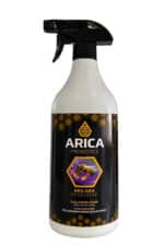 Arıca Promix (Probiotics) 1 Litre