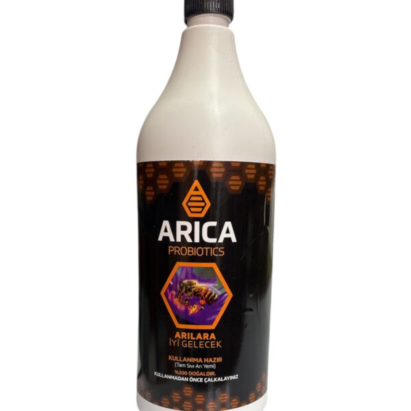 Arıca Promix (Probiotics) 1 Litre