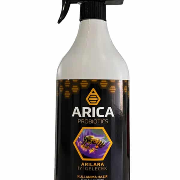 Arıca Promix (Probiotics) 1 Litre