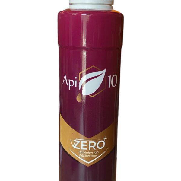 Api10 Zero