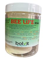 Bee Life Bomb (Varroa ve Güve için) 1